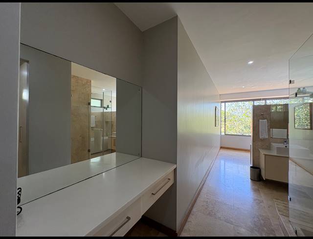 3 BEDROOM FREEHOLD FOR SALE IN ZIMBALI ESTATE